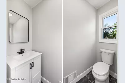 10 Begonia Court, Sayreville, NJ 08872 - Photo 17