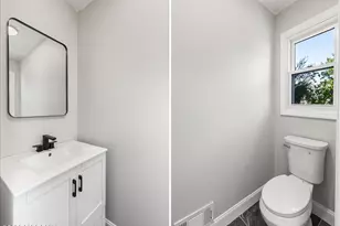 10 Begonia Ct, Sayreville, NJ 08872 - Photo 17