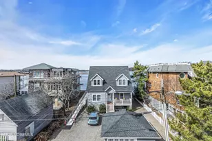 492 Ocean Ave, Sea Bright, NJ 07760 - Photo 51
