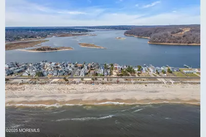 492 Ocean Avenue, Sea Bright, NJ 07760 - Photo 115