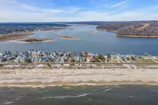 492 Ocean Ave, Sea Bright, NJ 07760 - Photo 115