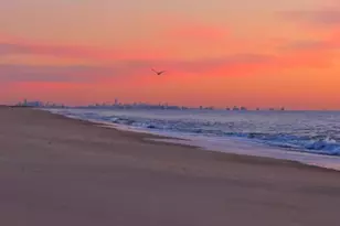 492 Ocean Ave, Sea Bright, NJ 07760 - Photo 123