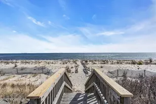 492 Ocean Ave, Sea Bright, NJ 07760 - Photo 81