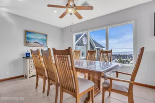 492 Ocean Ave, Sea Bright, NJ 07760 - Photo 13