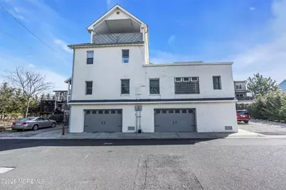 492 Ocean Avenue, Sea Bright, NJ 07760 - Photo 5