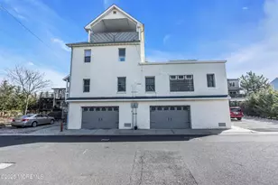 492 Ocean Ave, Sea Bright, NJ 07760 - Photo 5