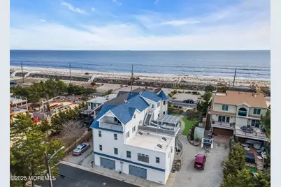492 Ocean Avenue, Sea Bright, NJ 07760 - Photo 85