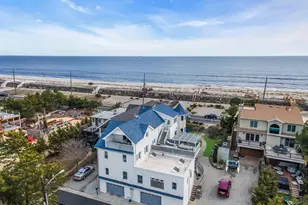 492 Ocean Ave, Sea Bright, NJ 07760 - Photo 85