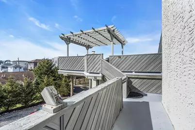492 Ocean Avenue, Sea Bright, NJ 07760 - Photo 65