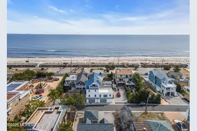492 Ocean Avenue, Sea Bright, NJ 07760 - Photo 89