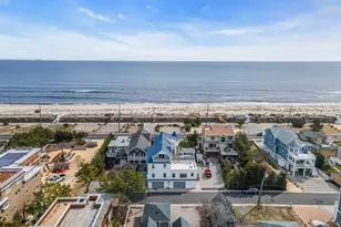 492 Ocean Ave, Sea Bright, NJ 07760 - Photo 89
