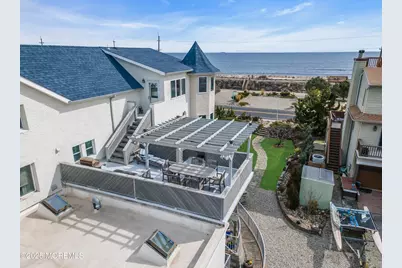 492 Ocean Avenue, Sea Bright, NJ 07760 - Photo 97