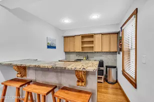 492 Ocean Ave, Sea Bright, NJ 07760 - Photo 33