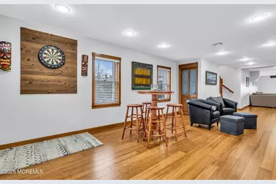 492 Ocean Avenue, Sea Bright, NJ 07760 - Photo 35