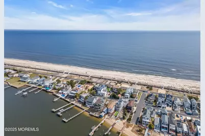 492 Ocean Avenue, Sea Bright, NJ 07760 - Photo 99