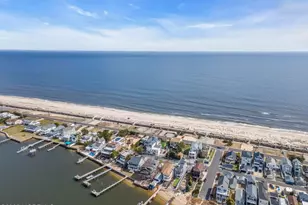 492 Ocean Ave, Sea Bright, NJ 07760 - Photo 99
