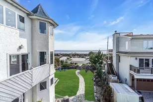 492 Ocean Ave, Sea Bright, NJ 07760 - Photo 63