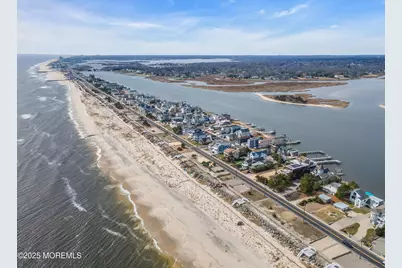 492 Ocean Avenue, Sea Bright, NJ 07760 - Photo 113