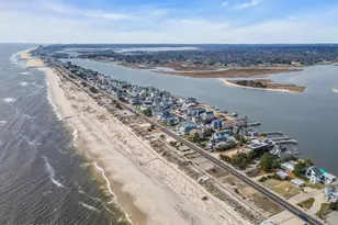 492 Ocean Ave, Sea Bright, NJ 07760 - Photo 113