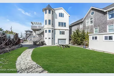 492 Ocean Avenue, Sea Bright, NJ 07760 - Photo 77