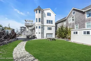 492 Ocean Ave, Sea Bright, NJ 07760 - Photo 77