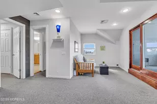 492 Ocean Ave, Sea Bright, NJ 07760 - Photo 45