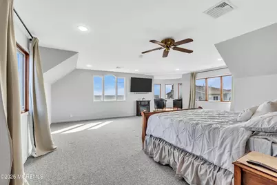 492 Ocean Avenue, Sea Bright, NJ 07760 - Photo 57