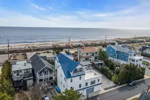 492 Ocean Ave, Sea Bright, NJ 07760 - Photo 87
