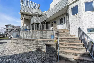 492 Ocean Avenue, Sea Bright, NJ 07760 - Photo 75