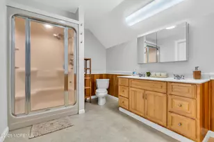 492 Ocean Ave, Sea Bright, NJ 07760 - Photo 55