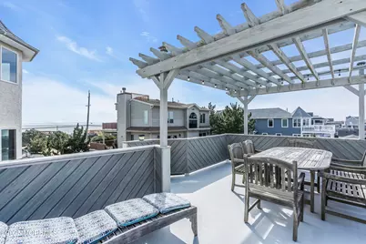 492 Ocean Avenue, Sea Bright, NJ 07760 - Photo 61