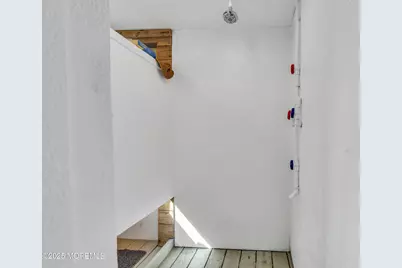 492 Ocean Avenue, Sea Bright, NJ 07760 - Photo 73