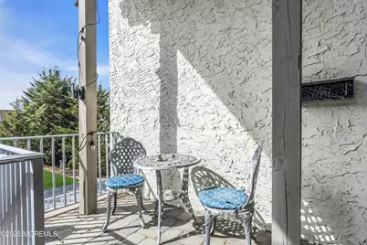 492 Ocean Avenue, Sea Bright, NJ 07760 - Photo 71