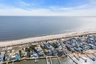 492 Ocean Ave, Sea Bright, NJ 07760 - Photo 101