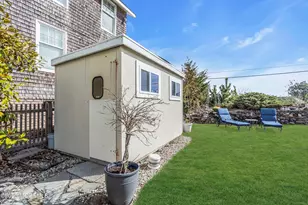 492 Ocean Ave, Sea Bright, NJ 07760 - Photo 79