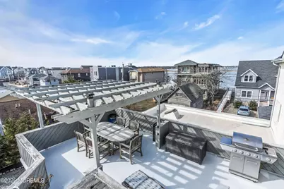 492 Ocean Avenue, Sea Bright, NJ 07760 - Photo 59