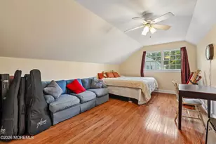 4 Oakwood Ln, Little Silver, NJ 07739 - Photo 21