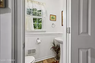 4 Oakwood Ln, Little Silver, NJ 07739 - Photo 11