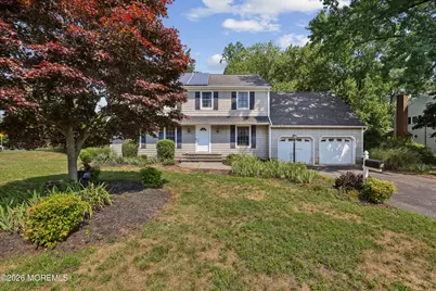 4 Oakwood Lane, Little Silver, NJ 07739 - Photo 23