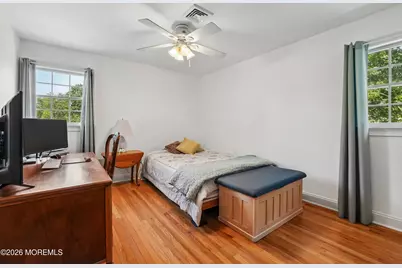 4 Oakwood Lane, Little Silver, NJ 07739 - Photo 19