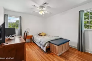 4 Oakwood Ln, Little Silver, NJ 07739 - Photo 19