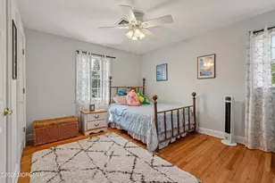4 Oakwood Ln, Little Silver, NJ 07739 - Photo 15