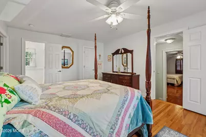 4 Oakwood Lane, Little Silver, NJ 07739 - Photo 13
