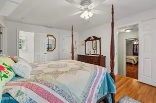 4 Oakwood Ln, Little Silver, NJ 07739 - Photo 13
