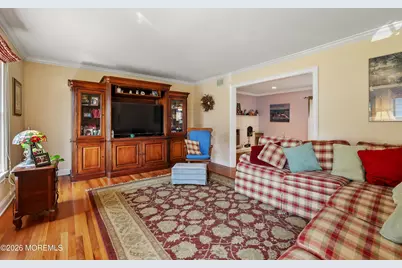 4 Oakwood Lane, Little Silver, NJ 07739 - Photo 9