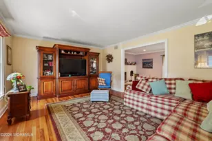 4 Oakwood Ln, Little Silver, NJ 07739 - Photo 9