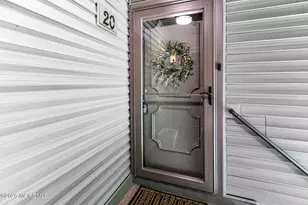 20 Western Reach, Red Bank, NJ 07701 - Photo 17