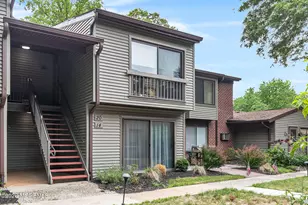 20 Western Reach, Red Bank, NJ 07701 - Photo 1