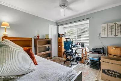 20 Western Reach, Red Bank, NJ 07701 - Photo 9