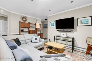 20 Western Reach, Red Bank, NJ 07701 - Photo 3